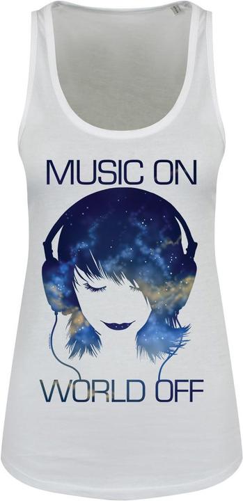Grindstore UTGR1640 P (XXL)