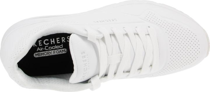 Immagine prodotto Skechers Uno Stand On Air (45)