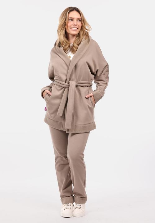 Image du produit Suri Frey Sweat à capuche Freyday (S)