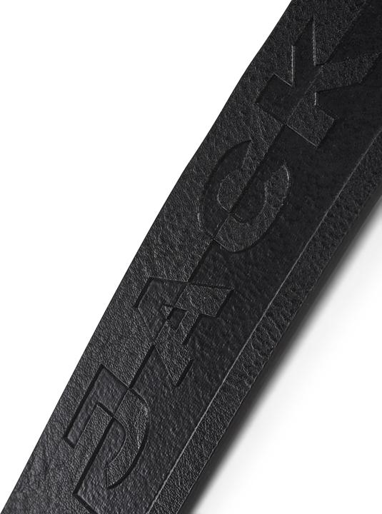 Immagine prodotto Jack & Jones Cintura in finta pelle (105)
