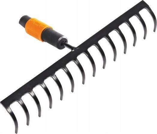Produktbild Fiskars 1016036 Rechen