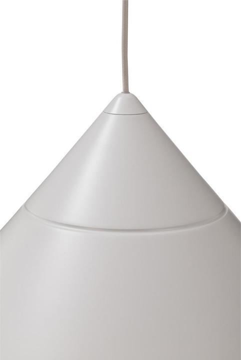 Actual product image Atelier Pfister Lavin (E27)