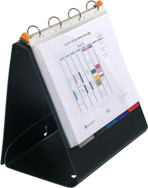 Image du produit Exacompta Exactive-Exashow (A4, 1 x)