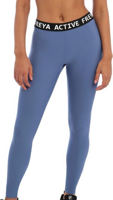 Produktbild legging damen power culpt 2.0 (S)