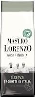 Immagine prodotto Mastro Lorenzo Caffè Riserva (1000 g)