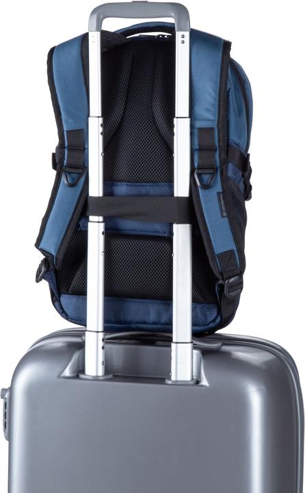 Image du produit Victorinox Sac à dos Vx Sport EVO Compact (20 l)