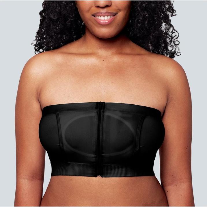 Actual product image Medela Hands-free Pump BH (Easy Expression 2.0) (XL)