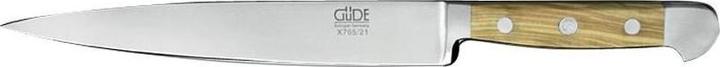 Produktbild Güde Solingen Alpha (21 cm)