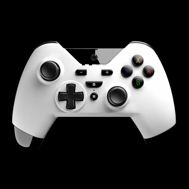Immagine prodotto Gioteck WX4NSW-37-MU (Switch)