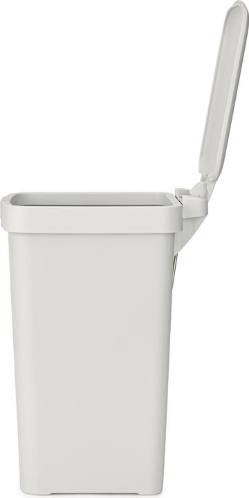Actual product image Brabantia StepUp Bin (10 l)