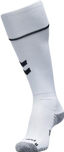 Image du produit hummel CHAUSSETTE DE FOOTBALL PRO 17-18 (28 - 31)
