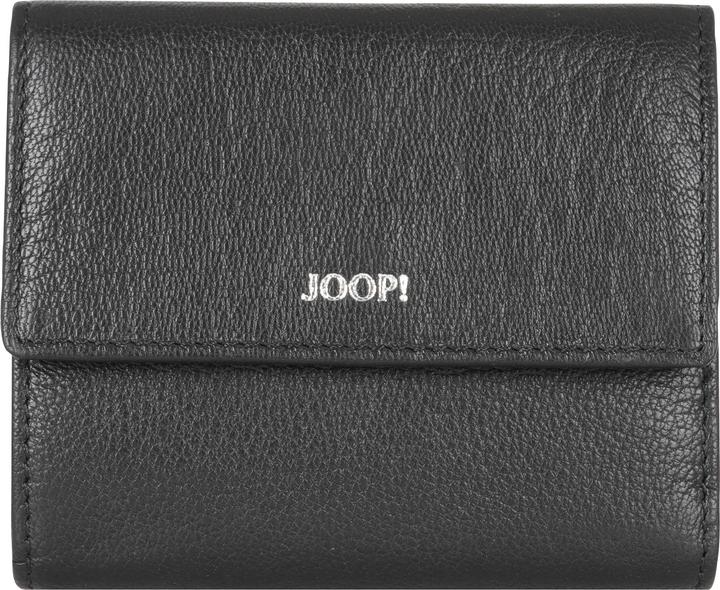 Image du produit Joop! Portefeuille Lantea Simona sh4f