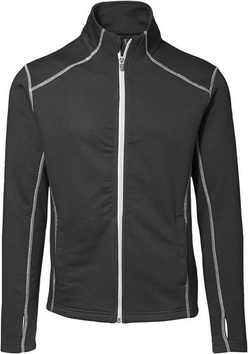 ID Identity UTID237 P (3XL)