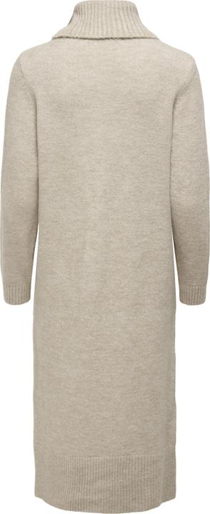 Immagine prodotto Only Abito in maglia a collo alto (XS)