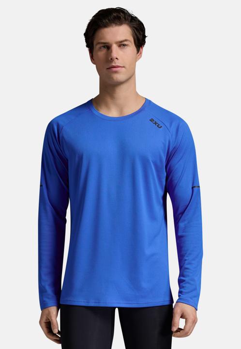 Actual product image 2XU Aero (L)