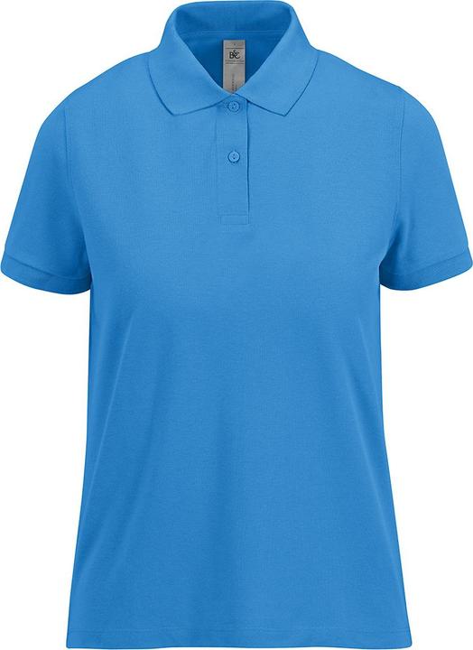 B&C My Poloshirt