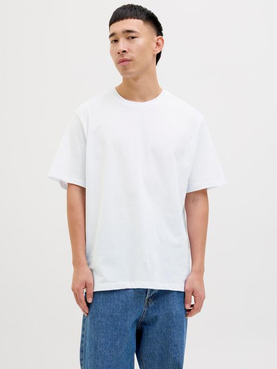 Produktbild Jack & Jones Hugo (M)