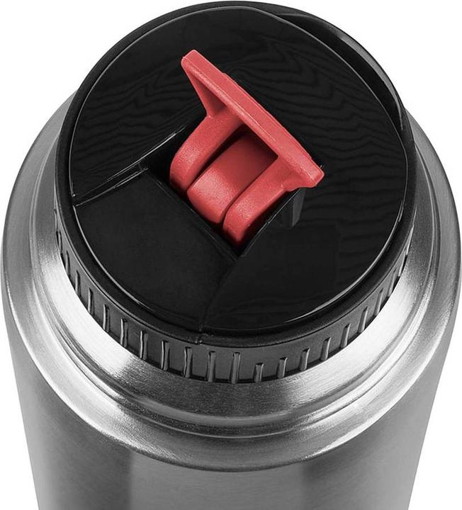 Actual product image Emsa Mobility (0.75 l)