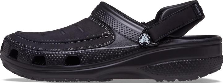 Immagine prodotto Crocs 's Yukon Vista II LR Clog (39)