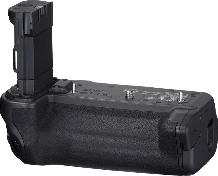 Immagine prodotto Canon CF-R20EP Maniglia del ventilatore (Maniglia della batteria)