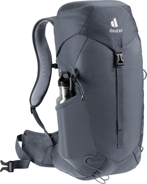 Immagine prodotto Deuter AC Lite 24 (24 l)