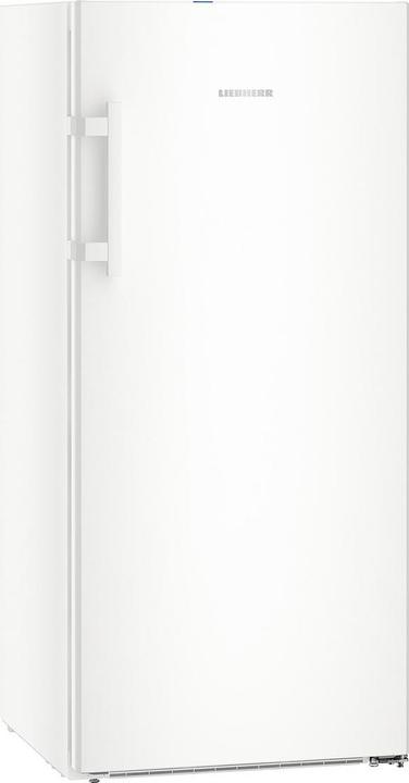 Actual product image Liebherr GN 4135 Comfort NoFrost (Stand-alone, 271 l)