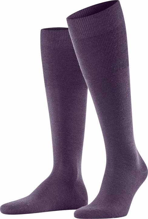 Immagine prodotto Falke Airport KH (41 - 42)