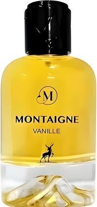 Immagine prodotto Alhambra Vaniglia di Montaigne (Eau de parfum, 100 ml)