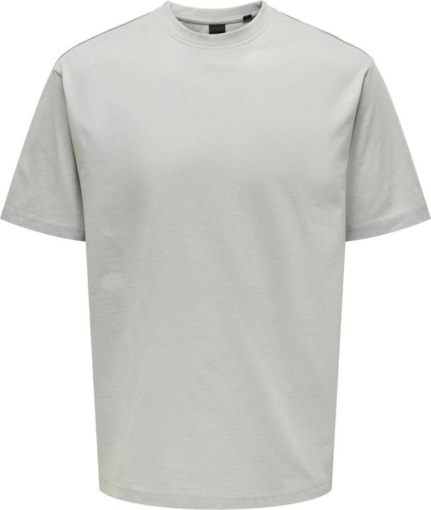 Mirage Gray