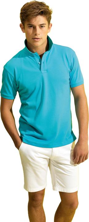 Actual product image Asquith & Fox UTRW6026 P (XL)