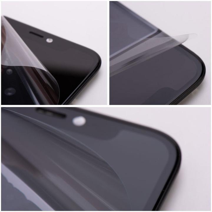 Immagine prodotto Partner Telecom LCD display! OEM LCD Display iPhone 6 + Touch Screen white (JK) (Display)