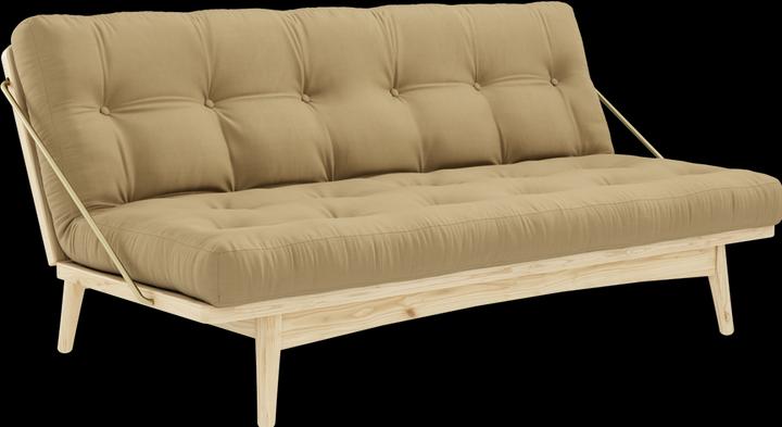 758 Wheat Beige