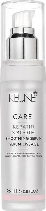 Keune Care - Keratin Smoothing Serum