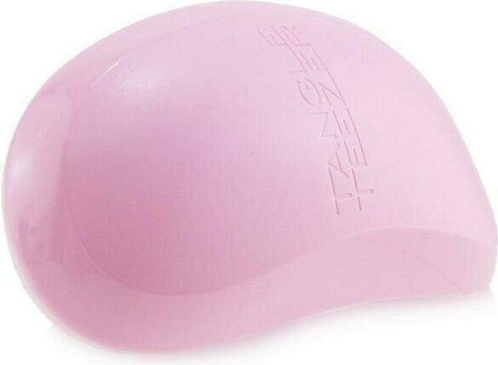 Produktbild Tangle Teezer Intimate