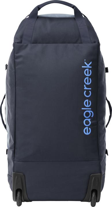 Actual product image Eagle Creek Cargo Hauler Wheeled Duffel 130 (130 l, XL (from 140l))