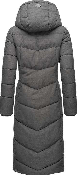 Actual product image Ragwear Pavla Long (S)