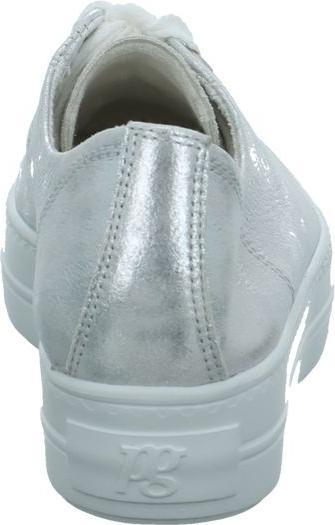 Actual product image Paul Green Sneaker (36)