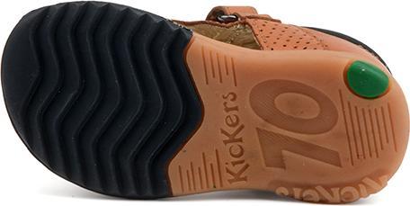 Immagine prodotto Kickers 3909167 (23)