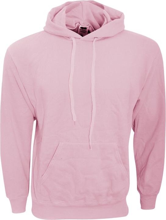 Immagine prodotto Fruit of the Loom Maglia con cappuccio Maglia con cappuccio (XXL)