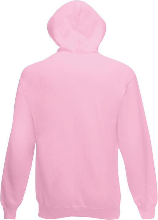 Immagine prodotto Fruit of the Loom Maglia con cappuccio Maglia con cappuccio (XXL)