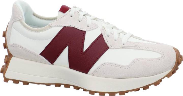 Image du produit New Balance Chaussures 327 (37)