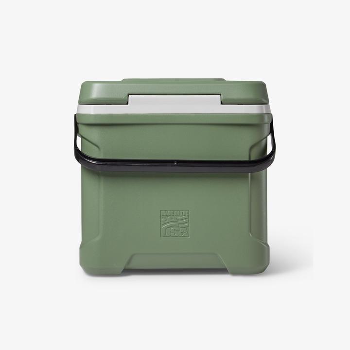 Produktbild Igloo EcoCool 30 (28 l)