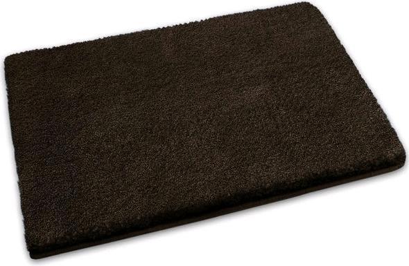 Produktbild Karat Sky Soft Badematte (80 x 150 cm)