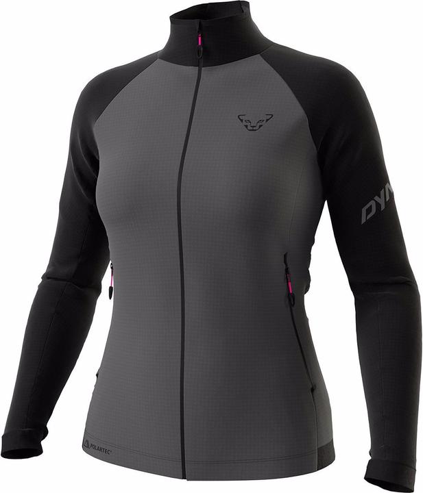 Actual product image Dynafit Speed Polartec jacket (XS)
