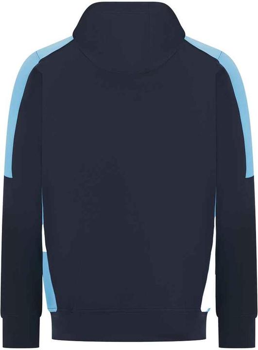Produktbild Finden & Hales Team Kapuzenpullover (XS)