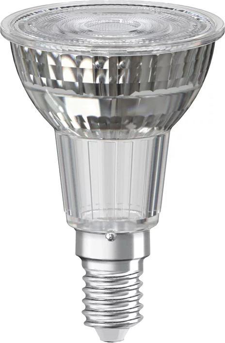 Produktbild Osram Led Superstar Par16 (E14, 4.80 W, 350 lm, 1 x, F)