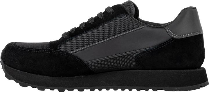 Actual product image Armani Exchange Man (45)