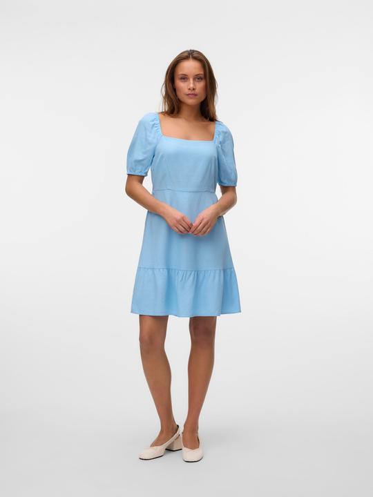 Produktbild Vero Moda VMMYMILO Kurzes Kleid Kleid (S)