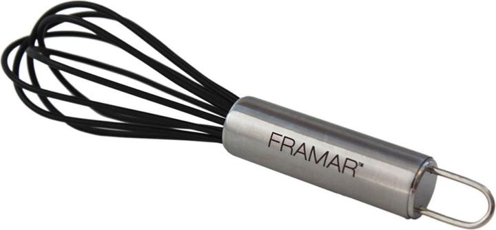 Framar Paddle Pack