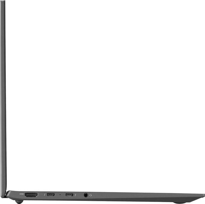 Produktbild LG gram (2022) 14Z90Q-G.AA79G 35,60cm (14")FHD IPS i7-1260P 16GB RAM 1TB SSD W11H (14", Intel Core i7-1260P, 16 GB, 1000 GB)